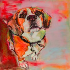 schilderij-hond-beagle-kleur-standard-5rpbd3.jpg