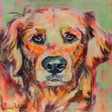 schilderij-hond-goldenretriever-portret-kleur-standard-05st6b.jpg