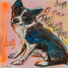 schilderij-hond-karelischeberenhond-kleur-standard-3sw080.jpg