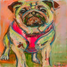 schilderij-hond-mopshond-kleur-standard.jpg
