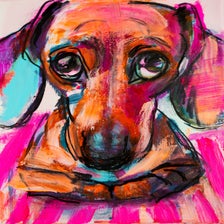 schilderij-hond-teckel-03-standard.jpg