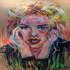 schilderij-kimwilde-portret-standard.jpg