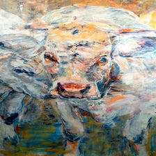 schilderij-koe-kalf-grijs-blauw-lief-standard-fd6ytx.jpg