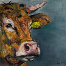 schilderij-koe-portret-kleur-olieverf-standard.jpg