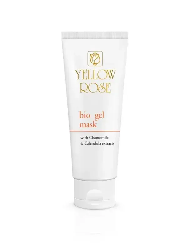 Bio-Gel Mask - 50 ml