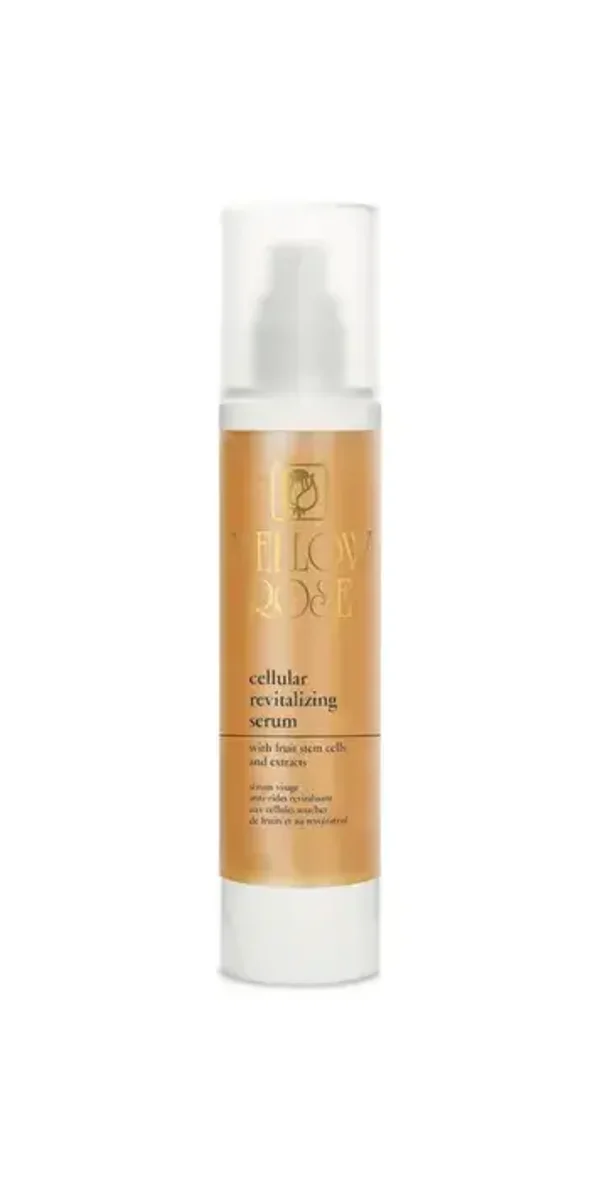 Cellular Revitalizing Serum - 30 ml
