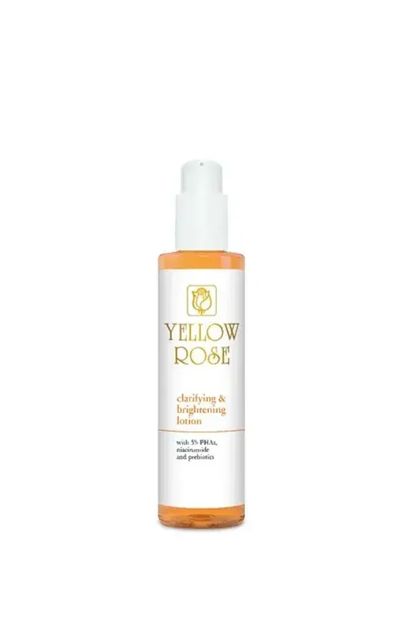 Clarifying & Brightening Lotion 5% PHAs