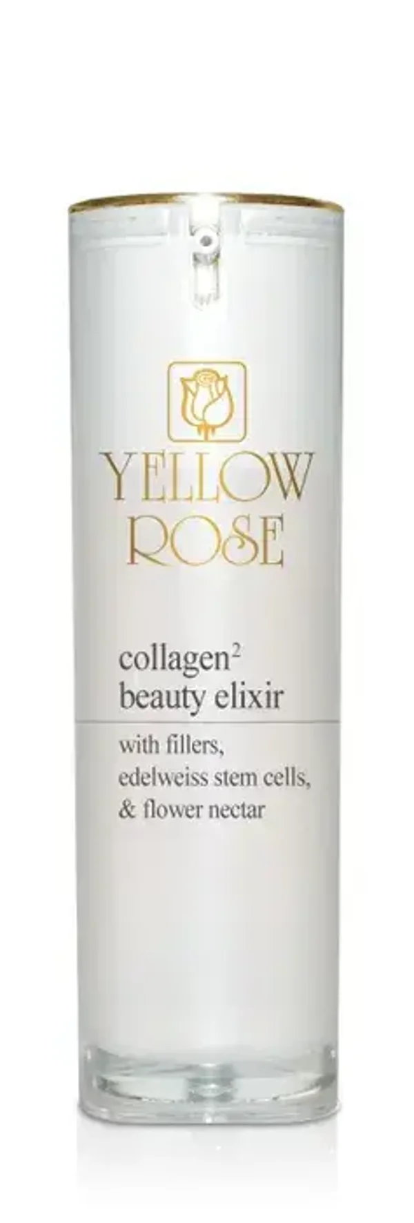 Collagen Beauty Elixir - 30 ml