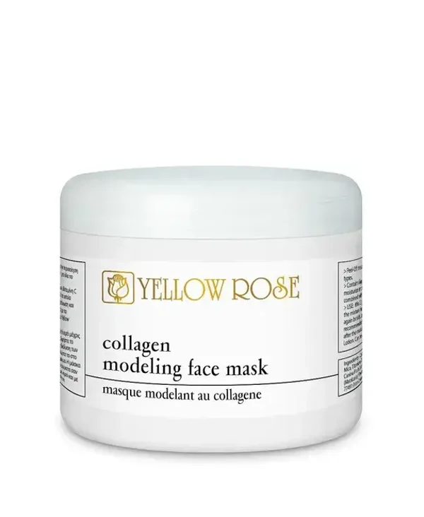 Powder Peel-Off Mask Marine Collagen - 150g