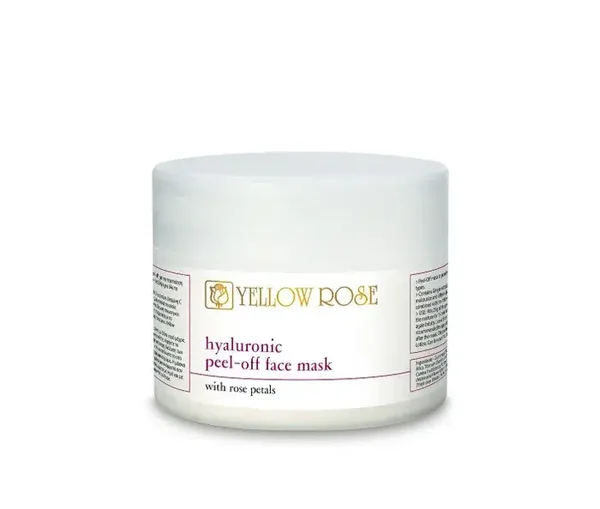 Hyaluronic Peel-Off Mask - 150 g