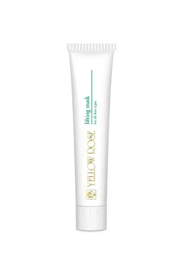 Lifting Mask -  50 ml