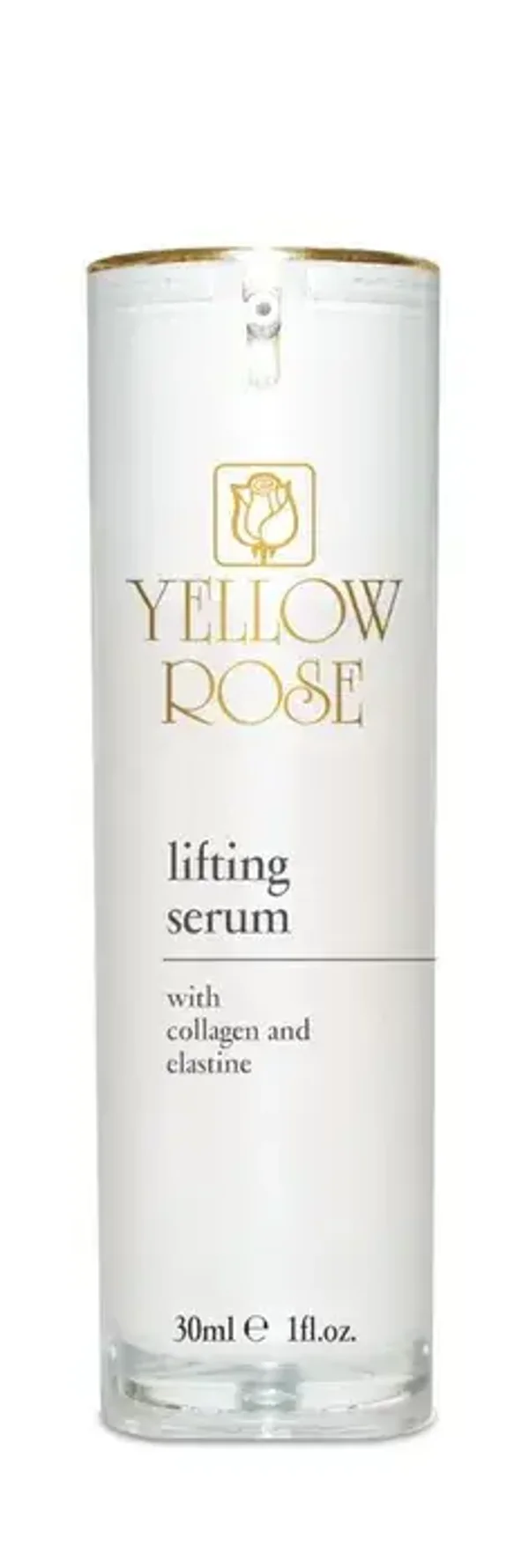 Lifting Serum - 30 ml