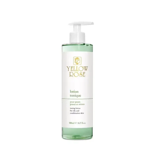 Lotion Tonique - 200 ml
