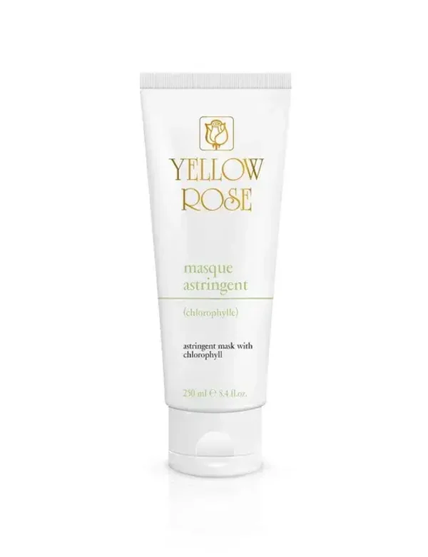 Masque Astringente - 50 ml