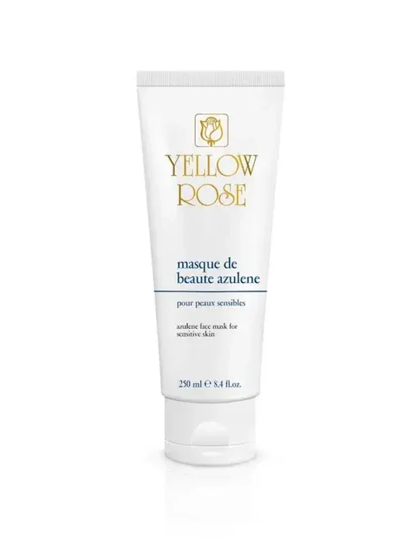 Masque de Beaute Azulene - 50 ml