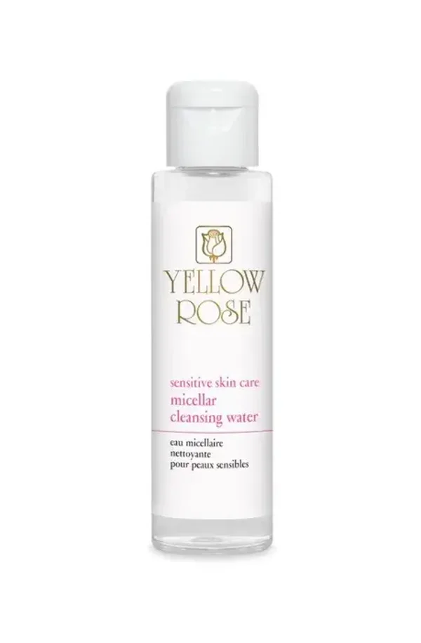 Sensitive Skin Care Micellar Cleansing Water 100 ml
