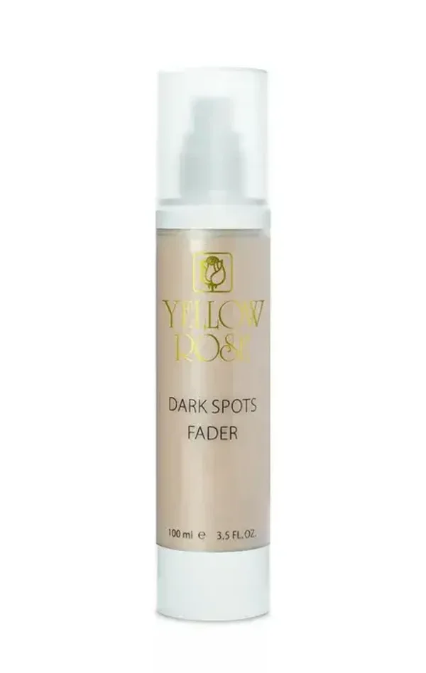 Dark Spots Fader - 30 ml