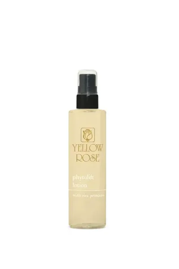 Phytolift Lotion