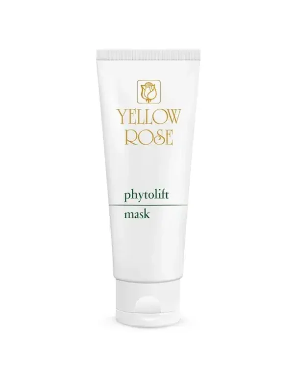 Phytolift Mask - 50 ml