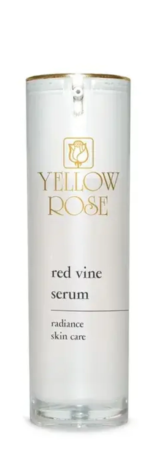 Red Vine Serum - 30 ml