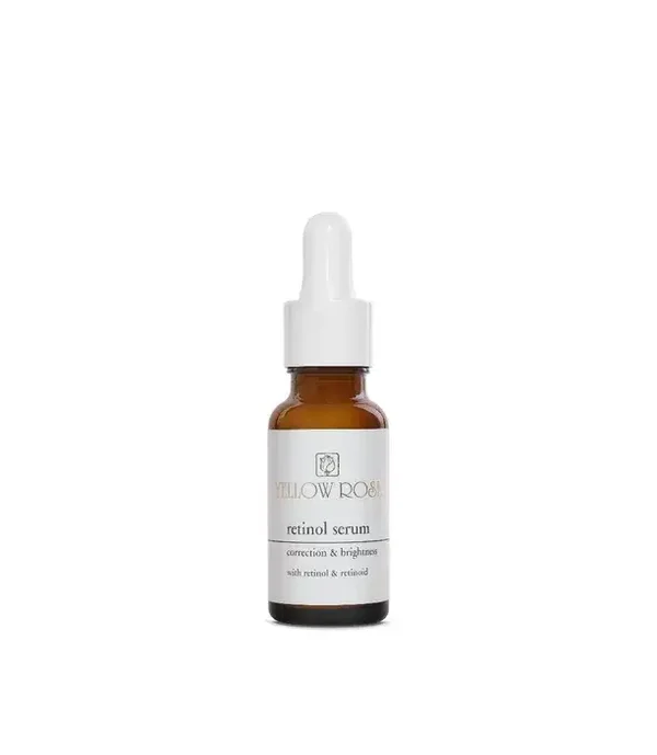Retinol Serum 20 ml
