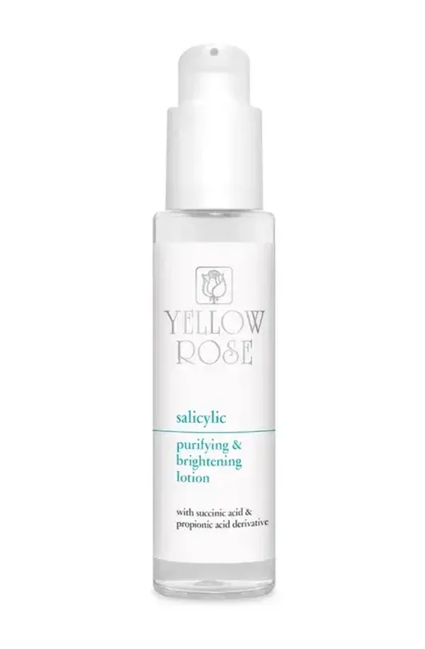 Salicylic Purifying & Brightening Lotion 100 ml