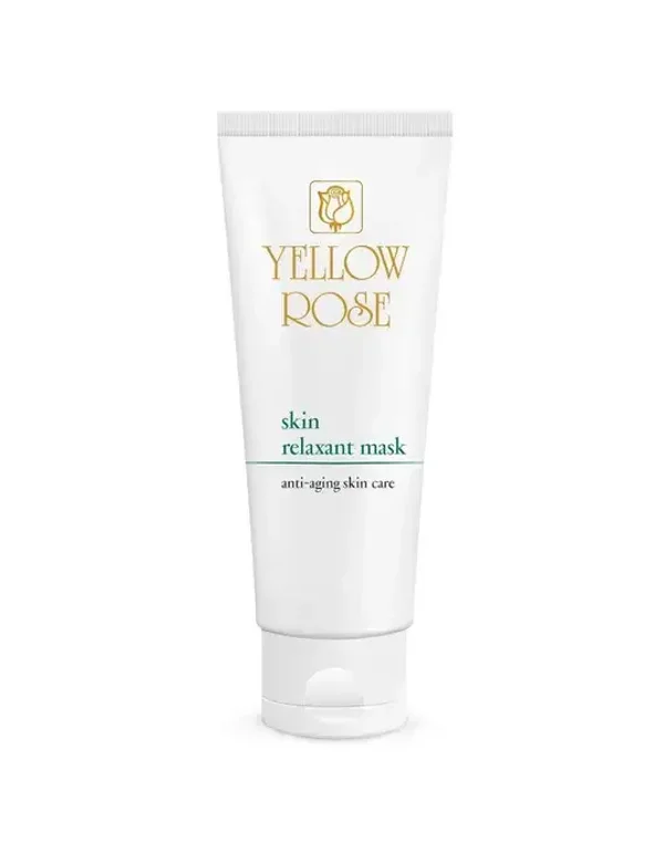 Skin Relaxant Mask - 50 ml