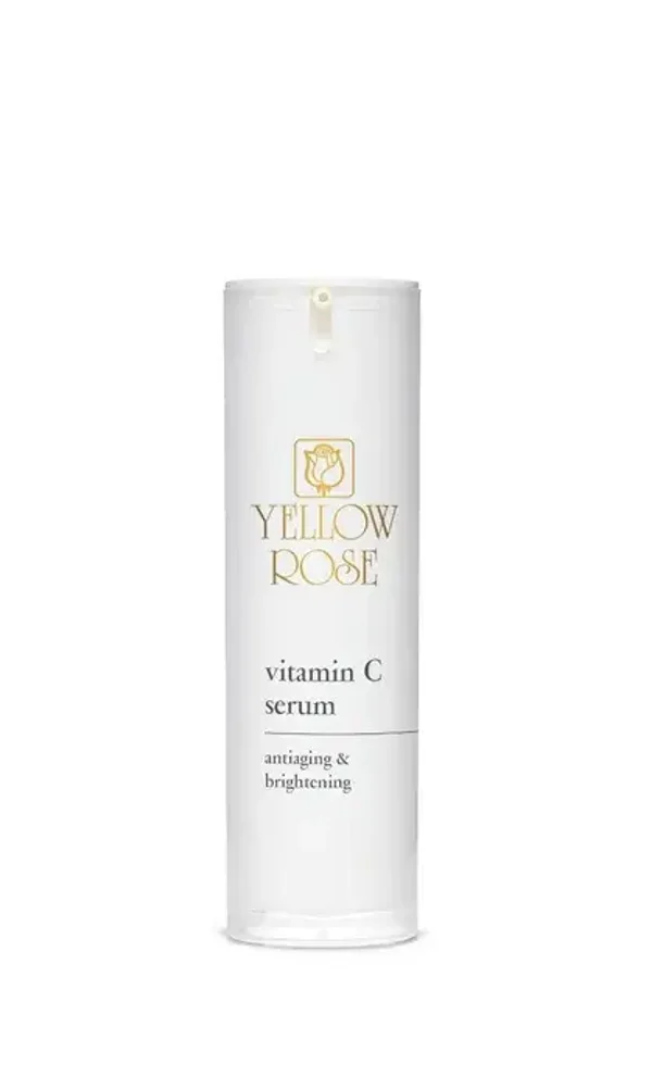 Vitamin C Serum -  30 ml