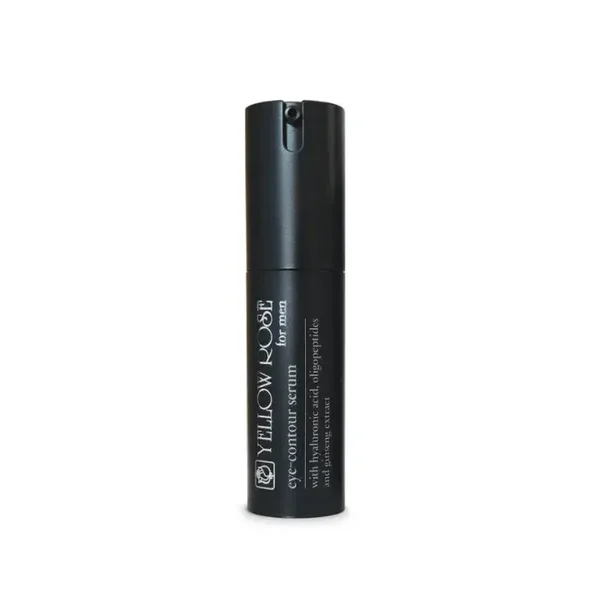 Eye-Contour Serum For Men - 15 ml