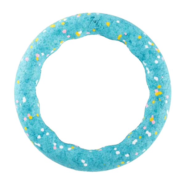 Zippypaws - Air tuff ring