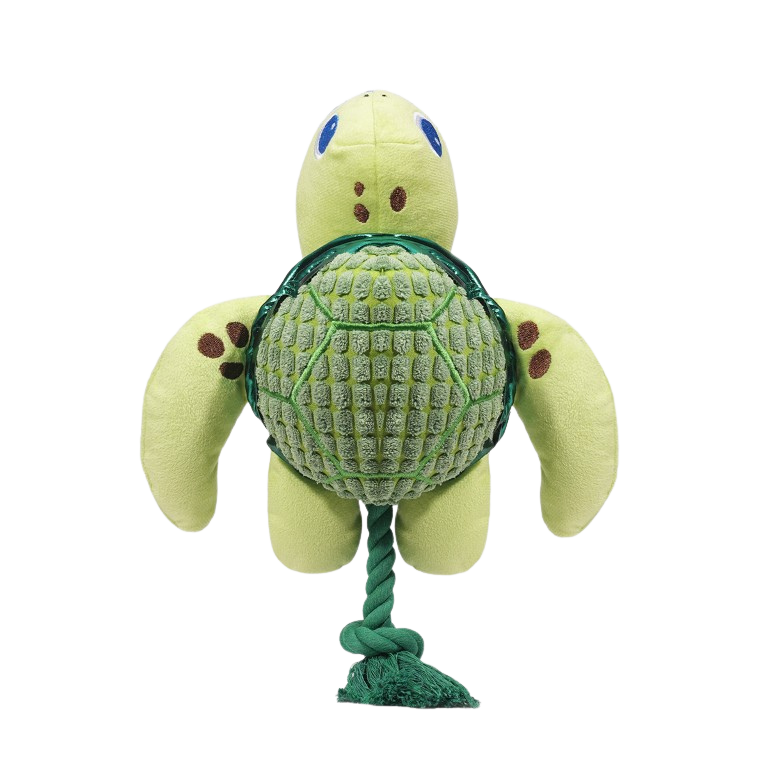Hugsmart - Sea turtle