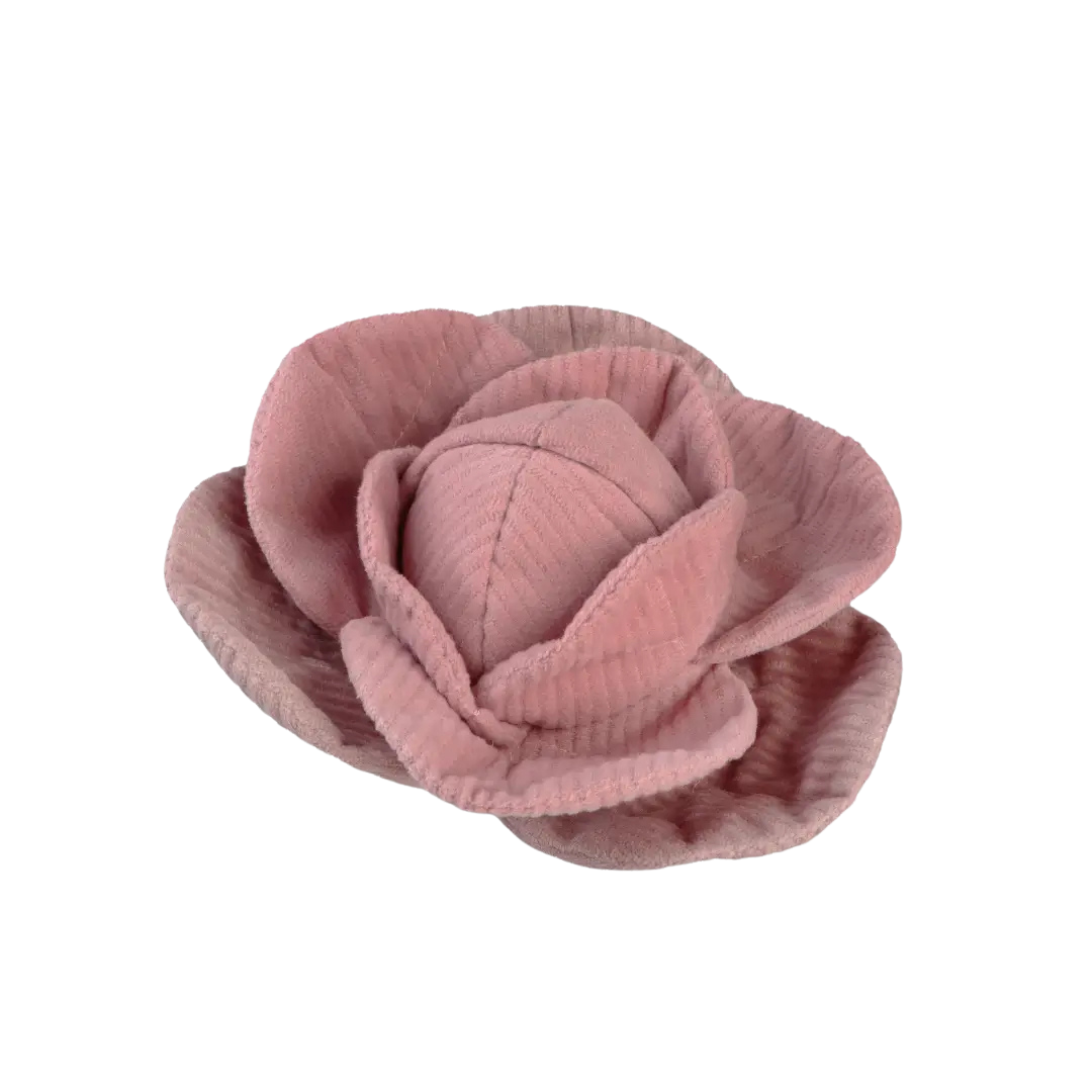 Lambwolf - Cabbage pop