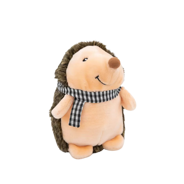 Zippypaws - Hetty the hedgehog