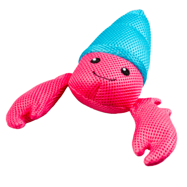 Float & refresh - Kreeft