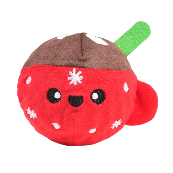 Hugsmart - Hot cocoa ball