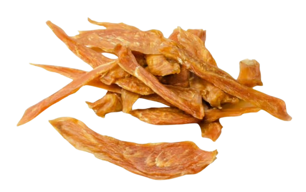Ydolo - kipfilets