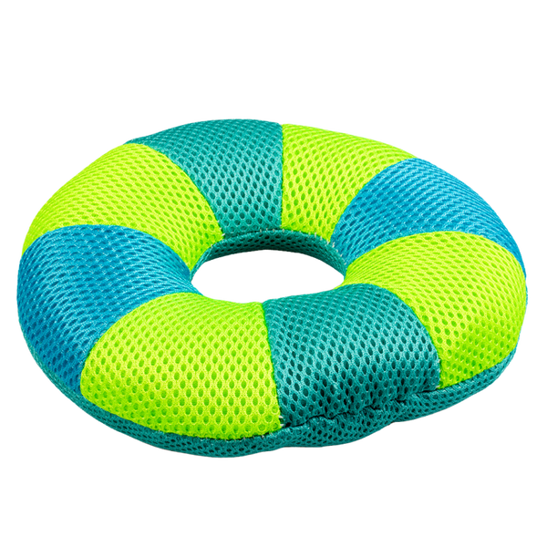 Float & refresh - Ring