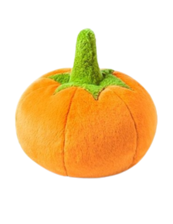 P.L.A.Y. - Garden fresh pumpkin mini