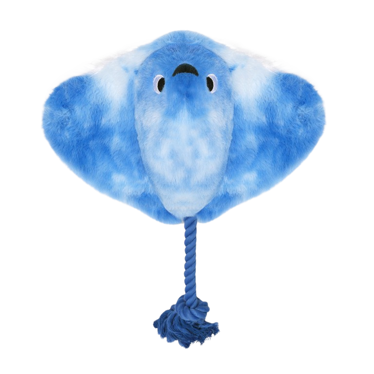 Hugsmart - Stingray