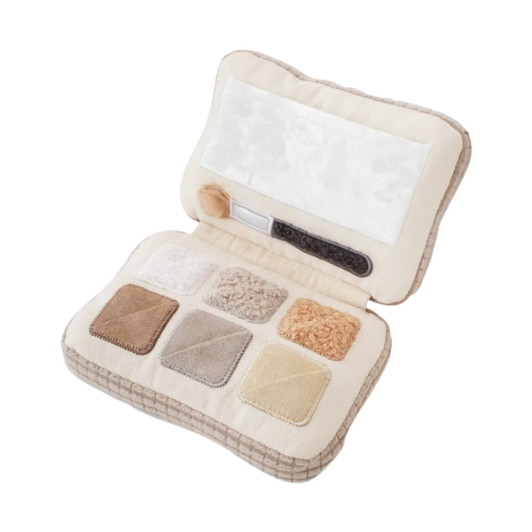 Lambwolf - Eyeshadow palette