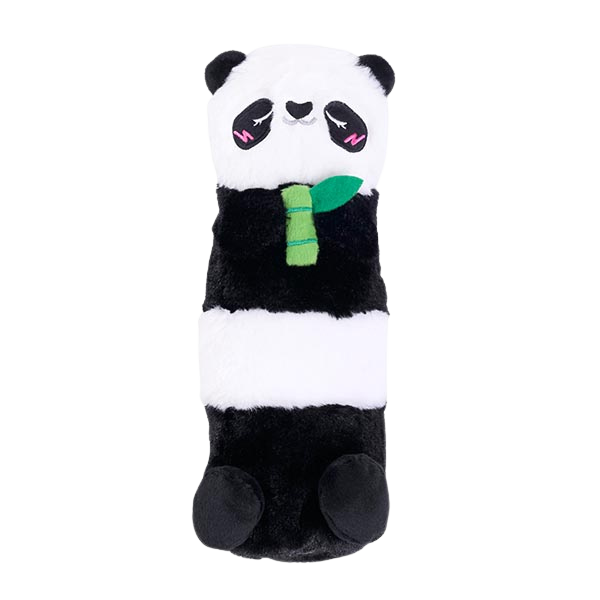 ZippyPaws - Snooziez panda