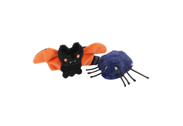 P.L.A.Y. Feline Frenzy Creepy Critters