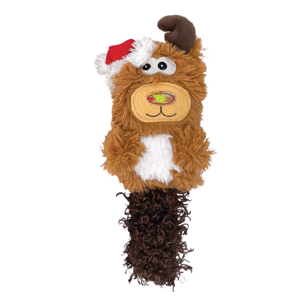 Kong - Kickeroo Reindeer