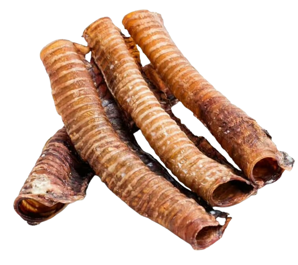 Ydolo - Runderluchtpijp
