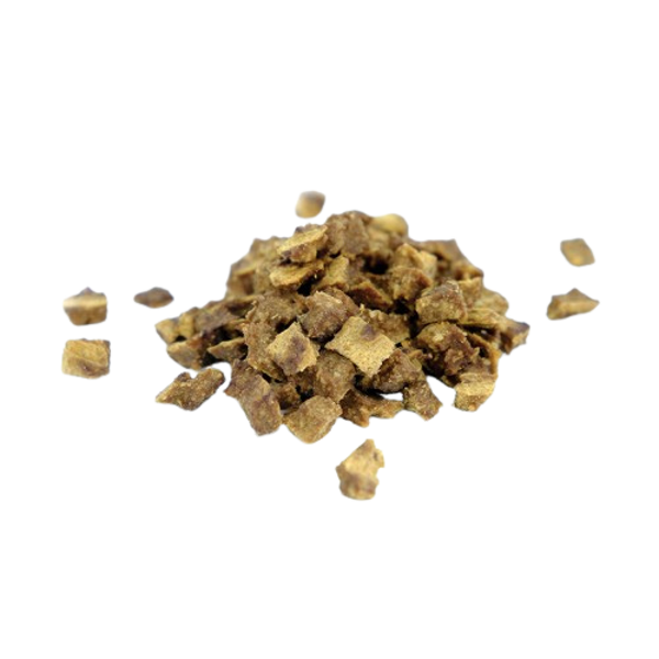 Akyra - Mini hapjes kip