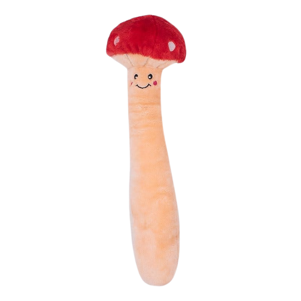 Zippypaws - Jigglerz mushroom