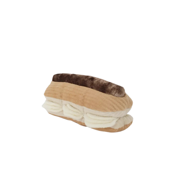 Lambwolf - Eclair
