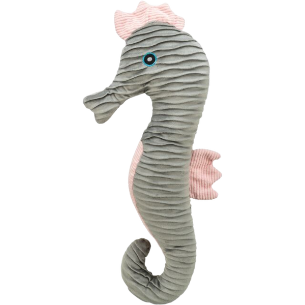 Trixie - Zeepaardje