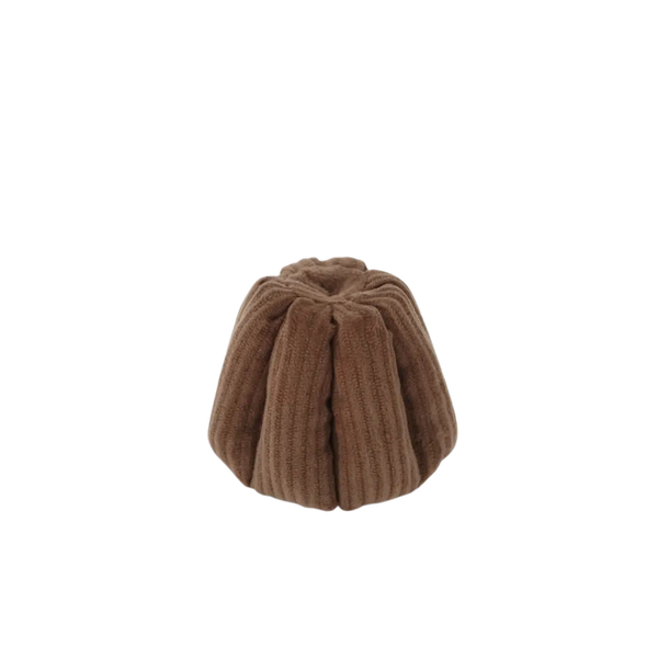 Lambwolf - Canele