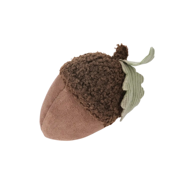 Lambwolf - Acorn
